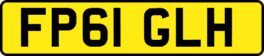 FP61GLH