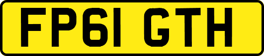FP61GTH