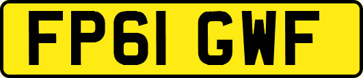 FP61GWF