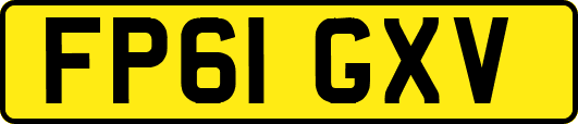 FP61GXV