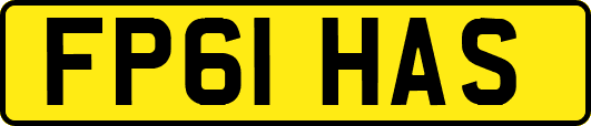 FP61HAS