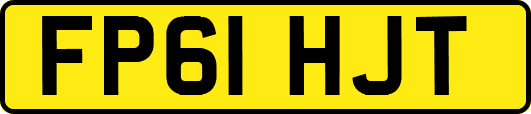 FP61HJT