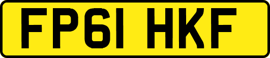 FP61HKF