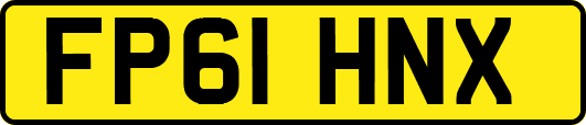 FP61HNX