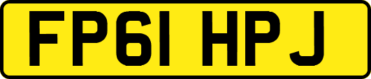 FP61HPJ