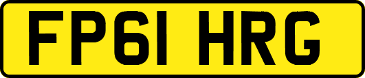 FP61HRG