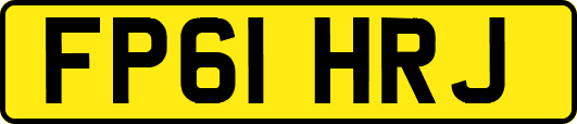 FP61HRJ