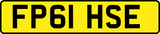 FP61HSE