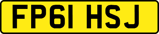 FP61HSJ