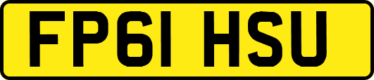 FP61HSU