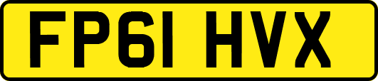 FP61HVX