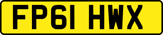 FP61HWX