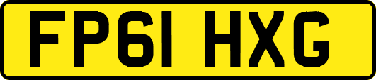 FP61HXG