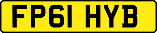 FP61HYB