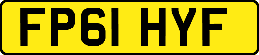 FP61HYF