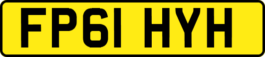 FP61HYH