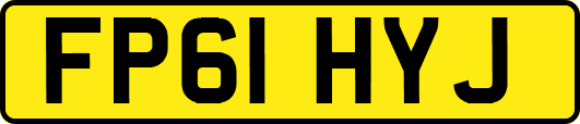 FP61HYJ