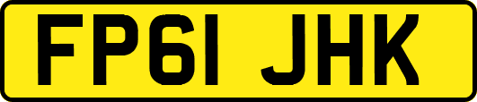 FP61JHK