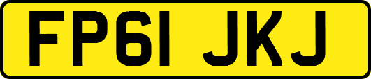 FP61JKJ