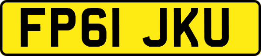 FP61JKU