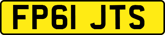 FP61JTS