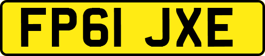 FP61JXE