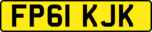 FP61KJK