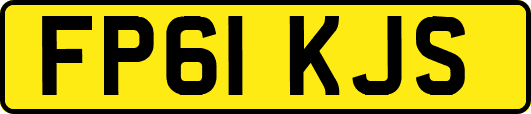 FP61KJS