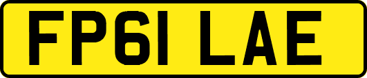 FP61LAE