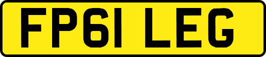 FP61LEG