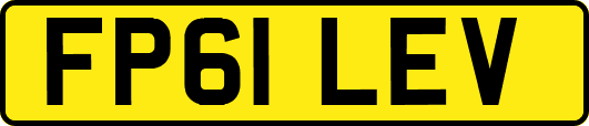 FP61LEV