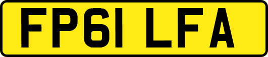 FP61LFA