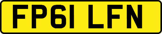 FP61LFN