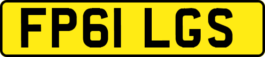 FP61LGS