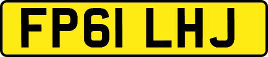 FP61LHJ