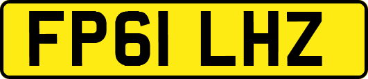 FP61LHZ