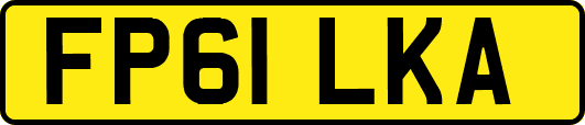 FP61LKA