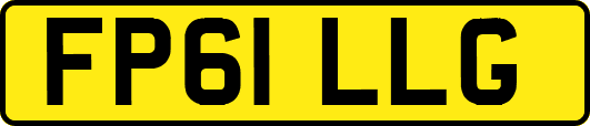 FP61LLG