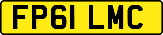 FP61LMC