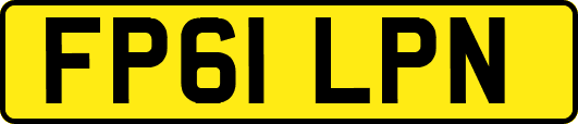 FP61LPN