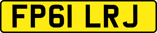 FP61LRJ