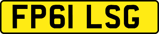 FP61LSG