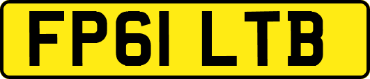 FP61LTB