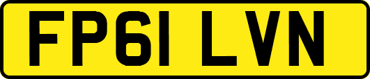 FP61LVN