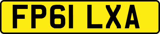 FP61LXA