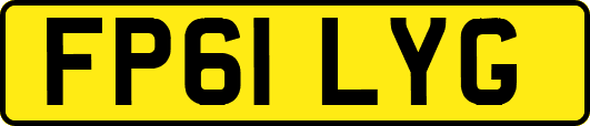 FP61LYG