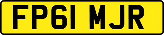 FP61MJR