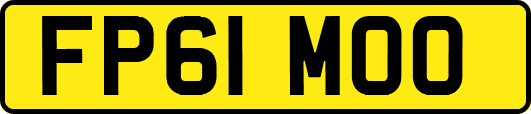 FP61MOO