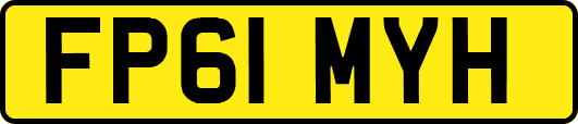 FP61MYH