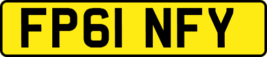 FP61NFY